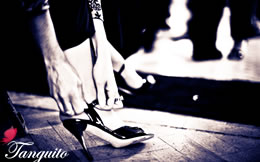 Argentine tango London | Best milongas in Buenos Aires