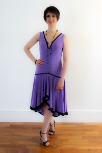 tango_dress_malena_purple