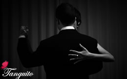 Argentine tango London | What is tango to us