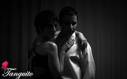Argentine tango London | History of tango