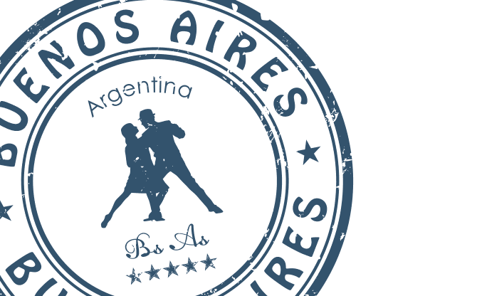 blog_argentine_tango_london_buenos_aires_stamp