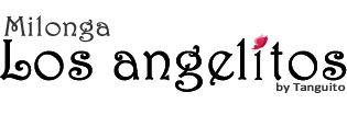 tango_london_los_angelitos_logo_milonga